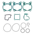 Centauro Ktm SX 85 03-17 emery gaskets