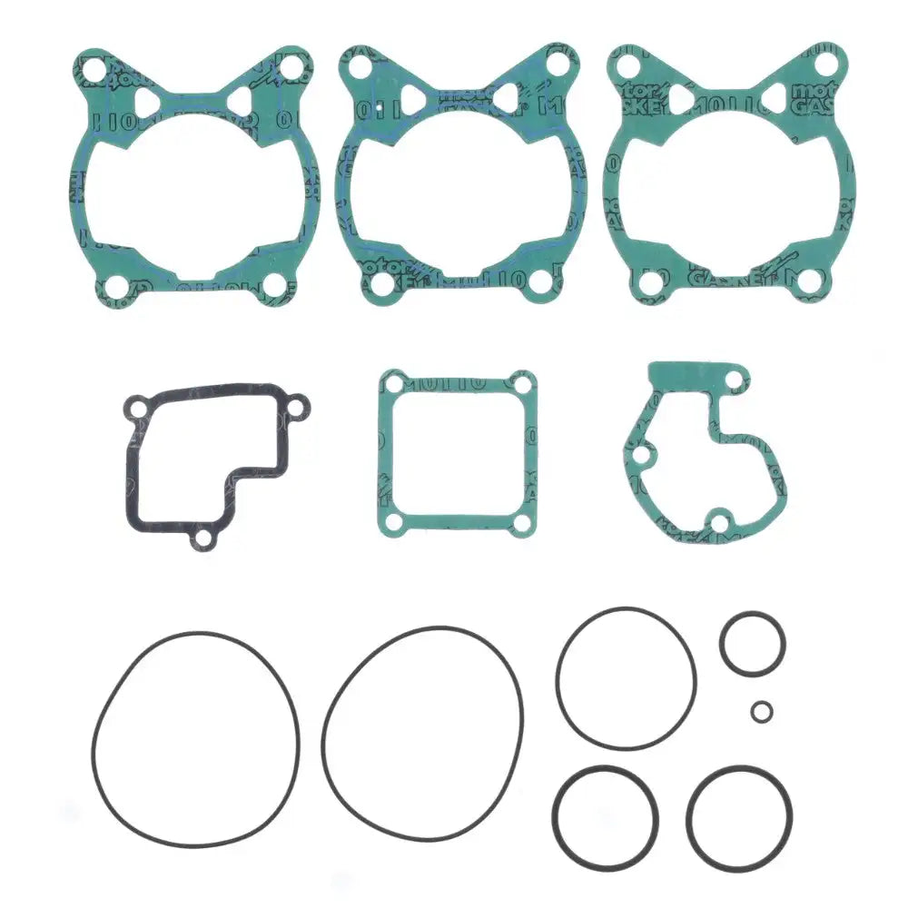 Centauro Ktm SX 85 03-17 emery gaskets