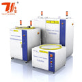 New 2025 Long Service Life IPG 1KW-20KW CE Certified Fiber Laser Source for Cutting Machine