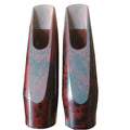 Bakelite Alto Saxophone Mouthpiece  Professional Level Eb