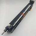 Kyocera DK475 DK 475 DK-475 Drum Unit for Kyocera Taskalfa 6025 6030 6525 6530 M4028 255 Fs6525 Fs6530