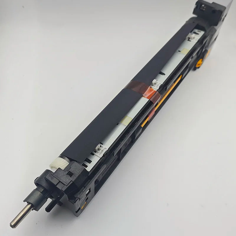 Kyocera DK475 DK 475 DK-475 Drum Unit for Kyocera Taskalfa 6025 6030 6525 6530 M4028 255 Fs6525 Fs6530