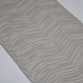 Greenland Traditional Eco-Friendly for Certified Top Grade DIY Furniture Engineered Gray Figured Maple Wood Veneer Hotel