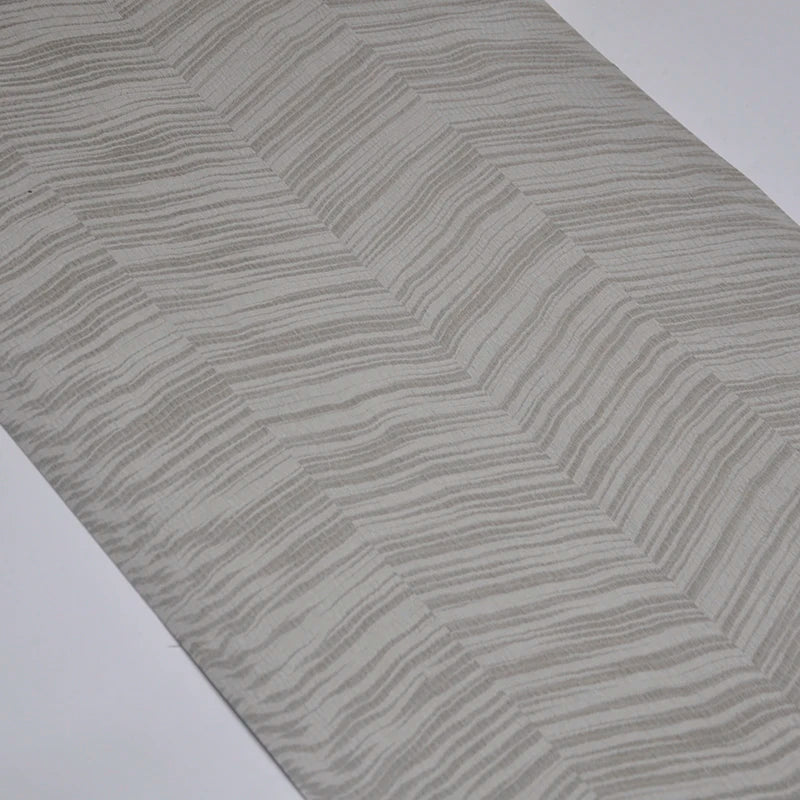Greenland Traditional Eco-Friendly for Certified Top Grade DIY Furniture Engineered Gray Figured Maple Wood Veneer Hotel