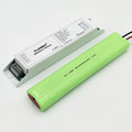 Battery Backup Emergency Conversion Kit Led Emergency Driver for Max 60w Led Lights