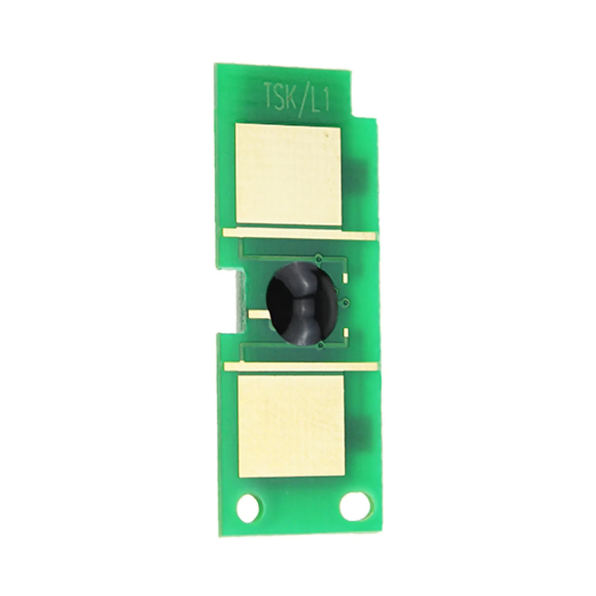 Toner Chip for HP Color LaserJet 2550 2550L 2550LN 2550N 2800 2820 2840 2830 1500 1500L 1500 Lxi 2500 2500L 2500Lse 2500n 2500tn