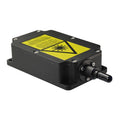 Fiber Coupled Lasers GCF-FC-470nm-6W/10W 400um Blue Laser Module Material Evidence Investigation Laser Light Source