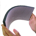SMD Cylinder P1.2 P1.5 P1.8 P2 P2.5 P3 P4 Flexible Led Display For Hotel Restaurant Event