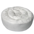 Oilspillpro Disposable PP Tank Sock Environmental Oil Absorbent Boom Model OOA-B10030 for Spill Containment Eco-Friendly Bag