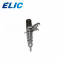 ELIC Diesel Spare Parts Fuel Injector Sprayer 4P2995 for Engine 3116 diesel Injector Nozzle CA4P2995 4P-2995 4P2995