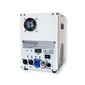 VLTG Wedding Party Equipment Dmx 650W Electronics Wireless Remote Control Portable Battery Cold PyroFireworks Spark Machine