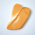 Good Quality Factory Directly Gua Sha Massage Board Tools Spiky Gua Sha Board Gua Sha Spiky Guastone at Good Price