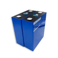 Higee DIY 3.2V 280Ah LiFePO4 Prismatic Lithium Battery Cell 8000 Cycles Solar Energy Storage System 5 Year Warranty -30~60