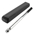 YUHANG Customizable 3/4-Inch Carbon Steel Torque Wrench 25~300 Ft./lb. 33.9~406.8 N/m for DIY OEM