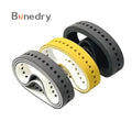 Transmission Rubber Timing Belt 5M-535 320 330 350 405 415 435-15 Electric Skateboard Belt