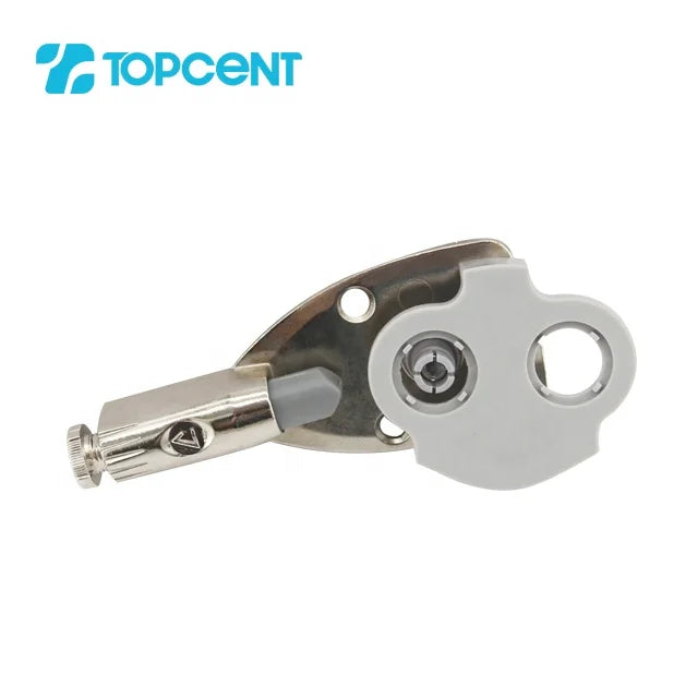 For Heavy Duty Modern Kitchen & Apartment Cabinet Lift up Hydraulic Stay