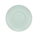 4-Color Degradable Reusable Light Plate Eco-Friendly Wheat Straw Tableware for Household Bone Spitting Garbage Cake Fruit Plate