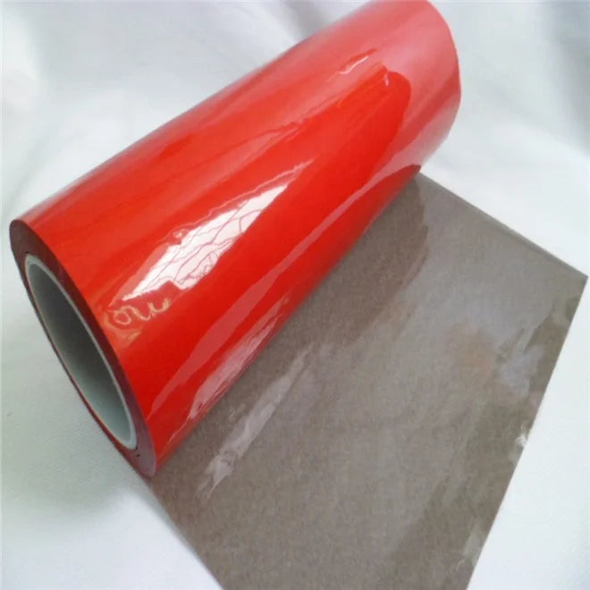 Strong Double Sided Self Adhesive Acrylic Foam Tape Jumbo Roll Manufacturers