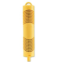 2021 HOT SALE Spa Water Cartridge Filter Mineral Purifier Stick for Hot Tub and Pool