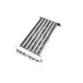 C7.170.0584 C7.170.0451/01 Hedelber SM102 CD102 Offset Printing Machine Parts Heating Element for Best Quality 2000W 400V
