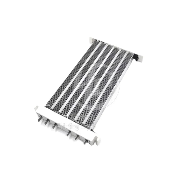 C7.170.0584 C7.170.0451/01 Hedelber SM102 CD102 Offset Printing Machine Parts Heating Element for Best Quality 2000W 400V