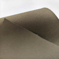 Outdoor 1000D Laminated Cordura Woven Oxford Fabric 100% Nylon Waterproof Windproof Anti-UV for Tents Bags Boys & Girls