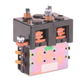 HNARL Haulotte HA12I HA15I Spare Parts Aftermarket Contactor 48V Haulotte 2440304420