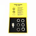 5538  Open Back Cover Watch Bezel Opener Watch Back Case Opening Tool for RLX  Watch Opener Applicable to 5700