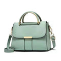 2023 New Fashion Ladies Wholesale Shoulder Bags Women Leisure Handbags Elegant Crossbody Bag