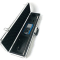Ultrasonic Power Measuring Meter Ultrasound Sound Intensity Instrument Ultrasonic Cleaner Sound Intensity Measuring Meter