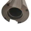 Professional Hard Anodized Aluminum Parts