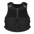 YAKEDA Soft Waistcoat Carrier Men Vest