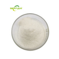 Factory Price 99% D-Allulose Sweetener Food Grade Monkfruit Allulose Premium Food Additives