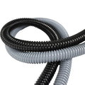 Factory Supply PVC Hose Steel Wire Spiral Tubing Discount Plastic Tubes