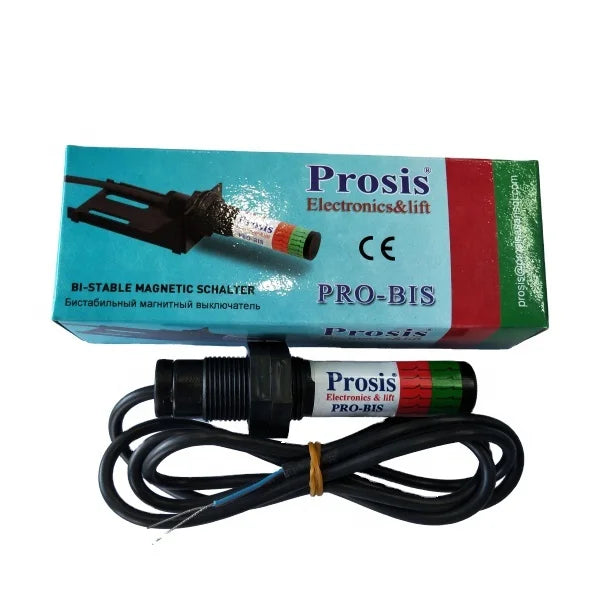 Prosis Elevator Switch PRO-BIS Lift Limit Switch for Elevator Parts