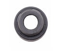 90913-02105 96840122 96353035 2224-2B010 Good Price China Factory
