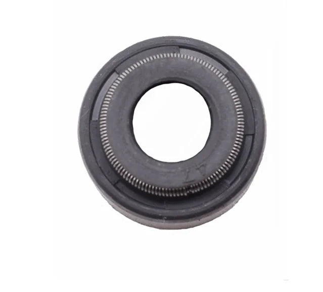90913-02105 96840122 96353035 2224-2B010 Good Price China Factory