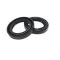 NBR Buna FKM Silicone HNBR EPDM TC SC Oil Seal 70x100x13 Size