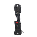 ES-1525 Battery Press Tool for Copper Pipe PEX-Pipe Crimping Tools Plumbing Tube Fittings