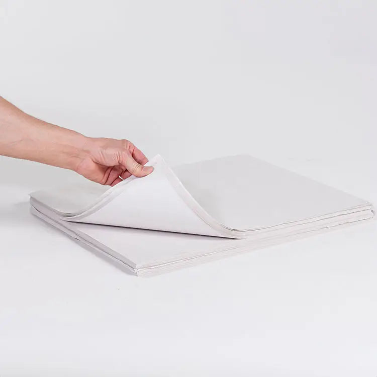 Best Quality Factory Price 45gsm Newsprint Paper Newspaper Customized Size Free Samples in Sheet in Roll for Packing
