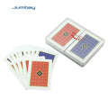 Professional Personal Customization Playing Cards Poker Professional Playing Cards Printing Game Playing Card
