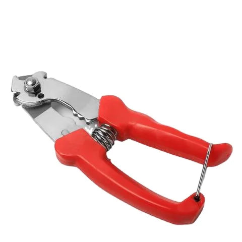 Bicycle Wire Cutter Multi-Function Brake Caliper Shift Internal External Line Pipeline Core Wire Cutter