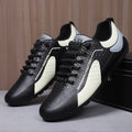 New Arrival Big Size Fashion Comfortable Casual Moccasin Soft PU Leather Shoes for Men