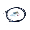 Good Quality FU2412 7646700501 FU-2412 764-6700-501 Optical Fiber Sensor Printing Press Front Lay Sensor for Komori Spare Parts
