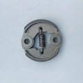 Clutch for  Gx35  Engine