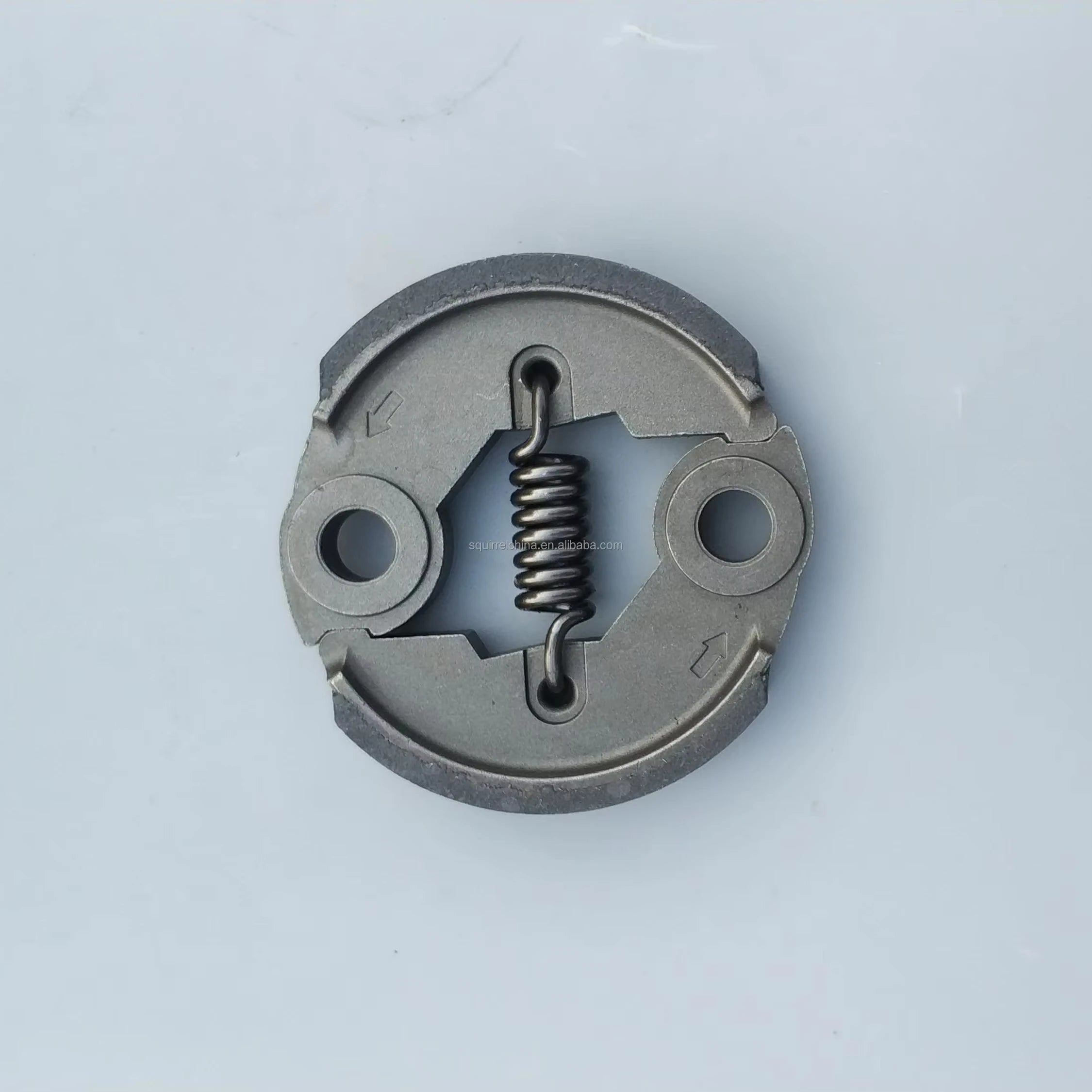 Clutch for  Gx35  Engine
