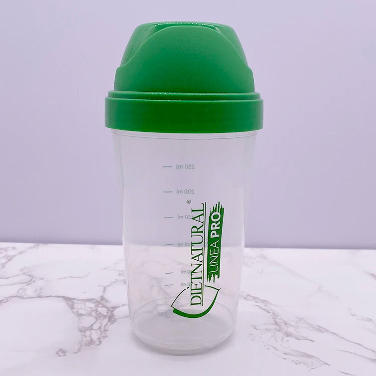 Portable PP Plastic Protein for for Adults-Gym & Camping Use Eco-Friendly Direct Drinking Lid Plastic Shaker Bottle
