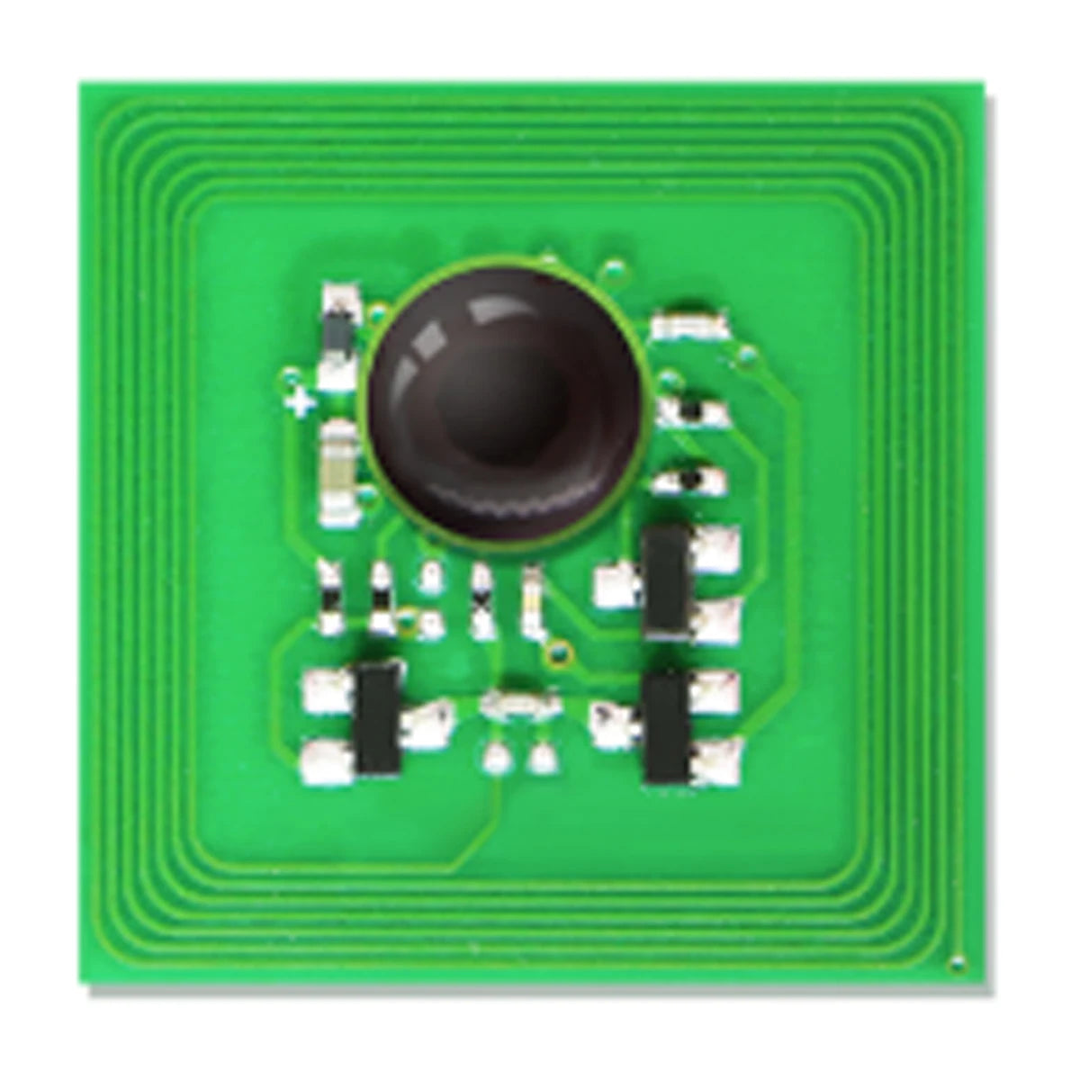 Toner Chip for Fuji Xerox ApeosPort 350I 450I 550I ApeosPort II 3000 4000 5010 DocuCentre 450I 550I DocuCentre II 4000 5010