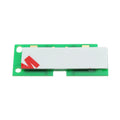 Toner Chip for Canon EP-87 EP87 EP 87 7433A005 7433A005AA 432A005 7432A005AA 7430A00 7430A005AA 7431A005 7431A005AA MF8170 8180