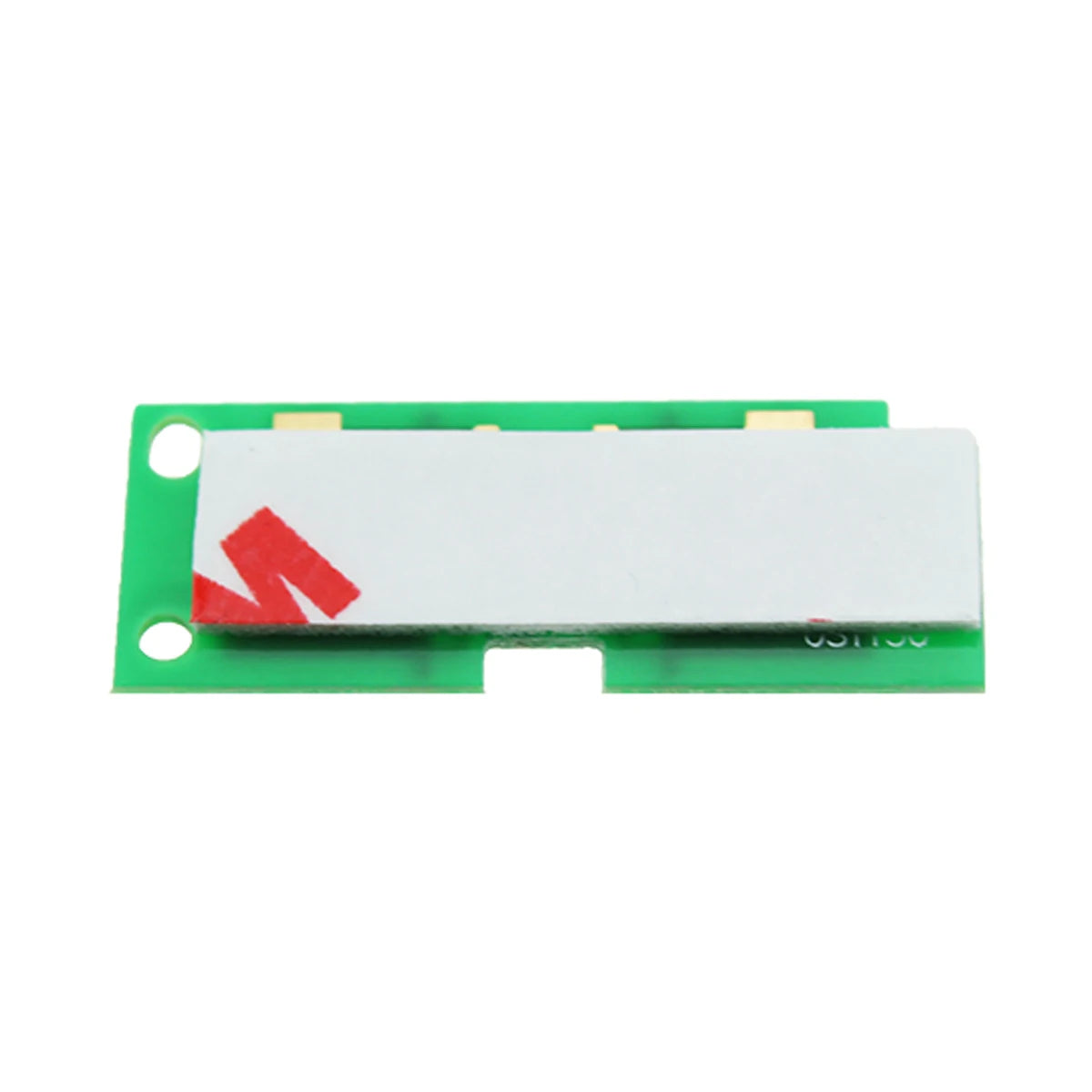 Toner Chip for Canon EP-87 EP87 EP 87 7433A005 7433A005AA 432A005 7432A005AA 7430A00 7430A005AA 7431A005 7431A005AA MF8170 8180